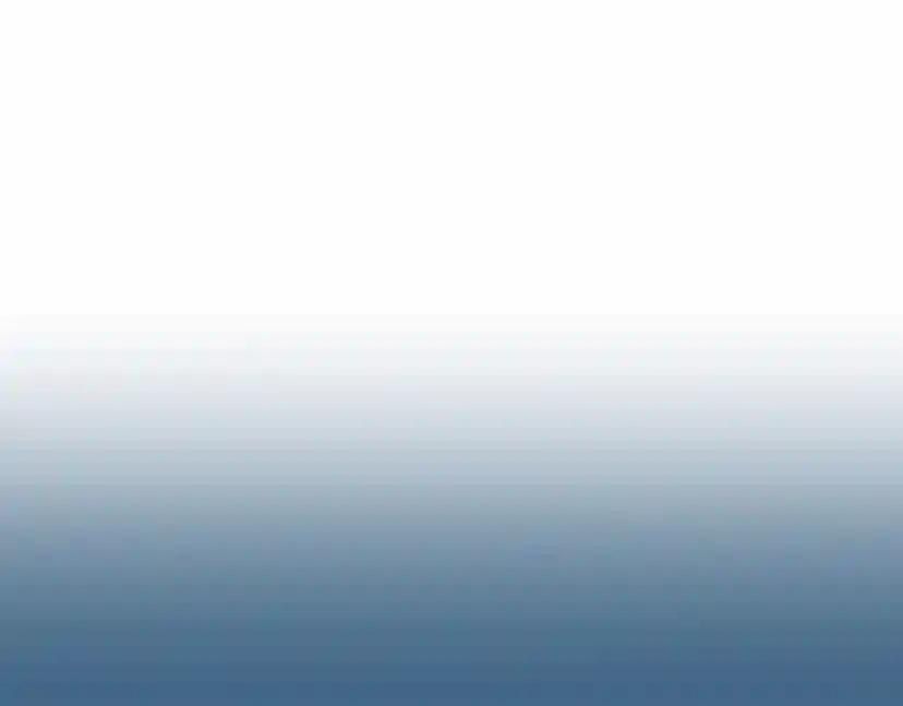 第3季第58话 空间戒指 第220页