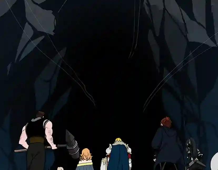 第3季第58话 空间戒指 第230页