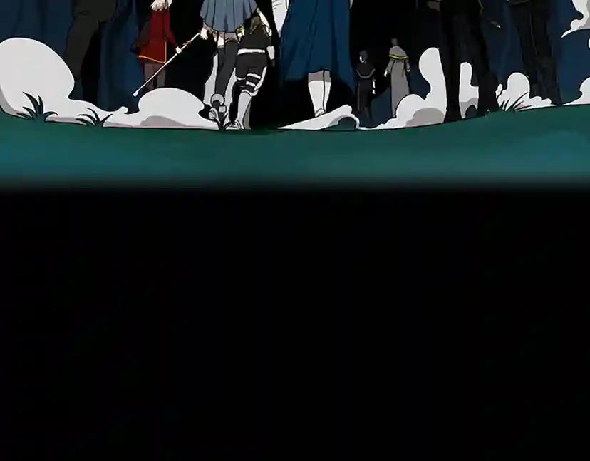 第3季第58话 空间戒指 第231页