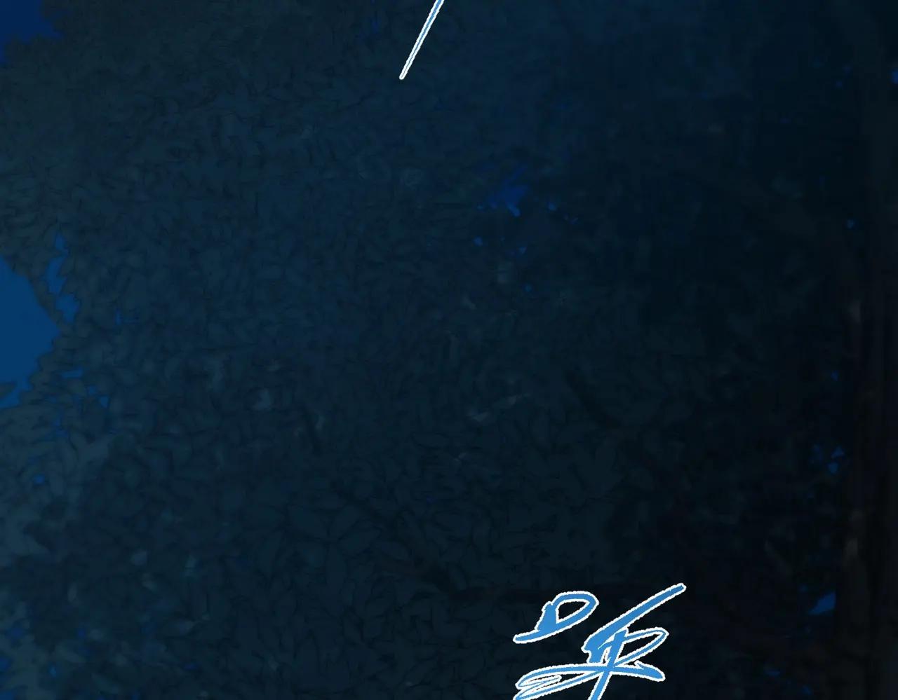 第6季第201话 奴隶身份 第24页