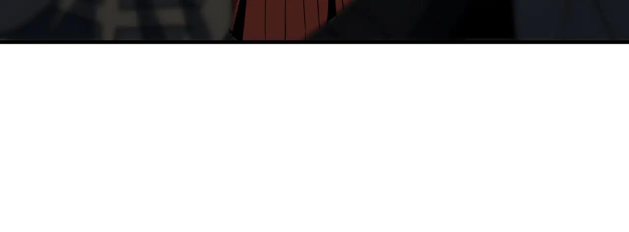 第6季第201话 奴隶身份 第137页