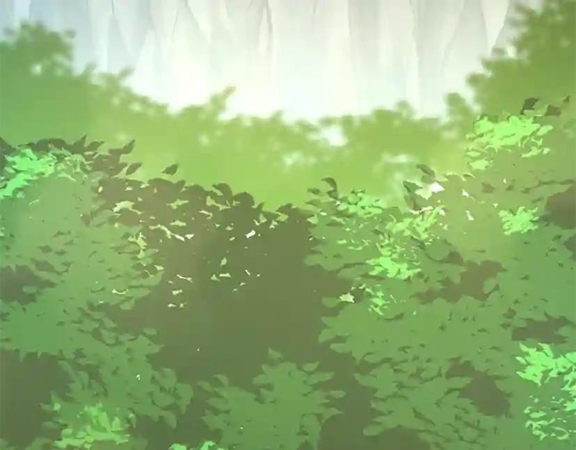 第5季第155话 领悟 第7页