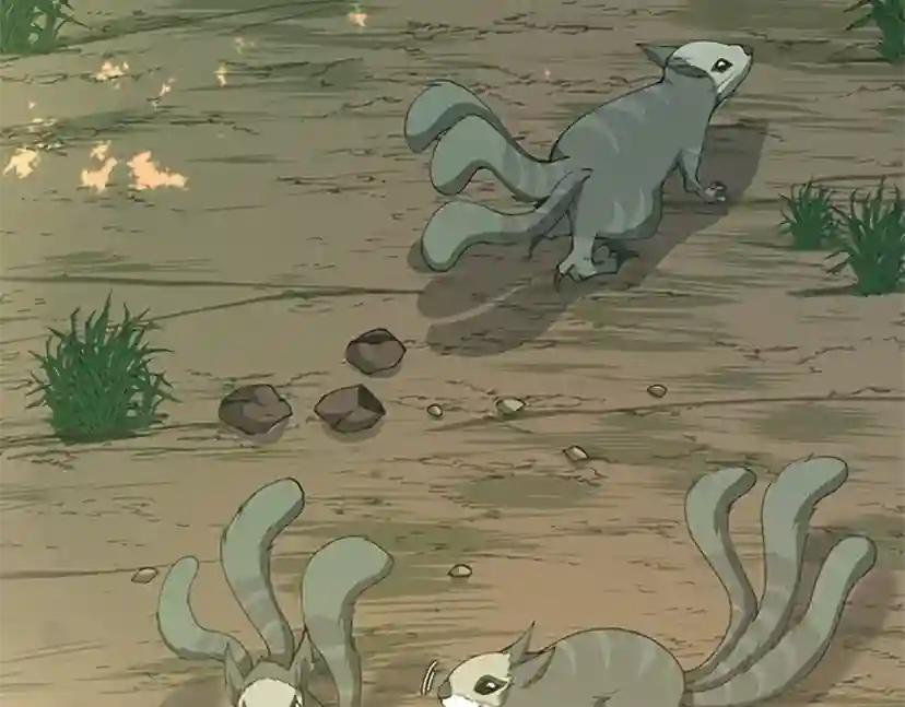 第5季第155话 领悟 第9页