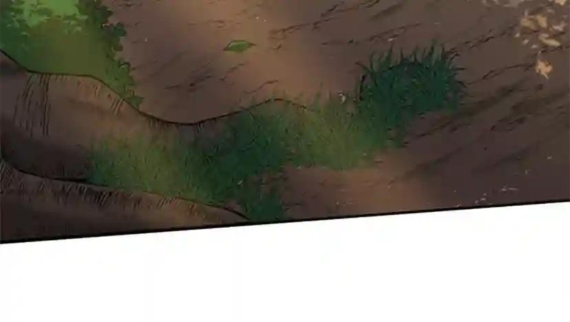 第5季第155话 领悟 第17页