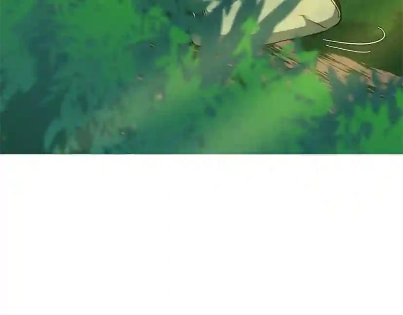 第5季第155话 领悟 第28页
