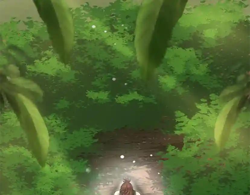 第5季第155话 领悟 第47页