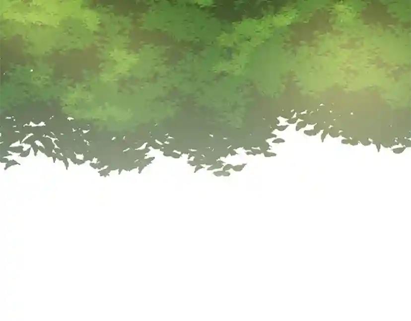 第5季第155话 领悟 第49页