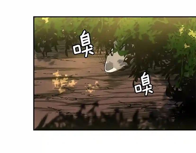 第5季第155话 领悟 第56页