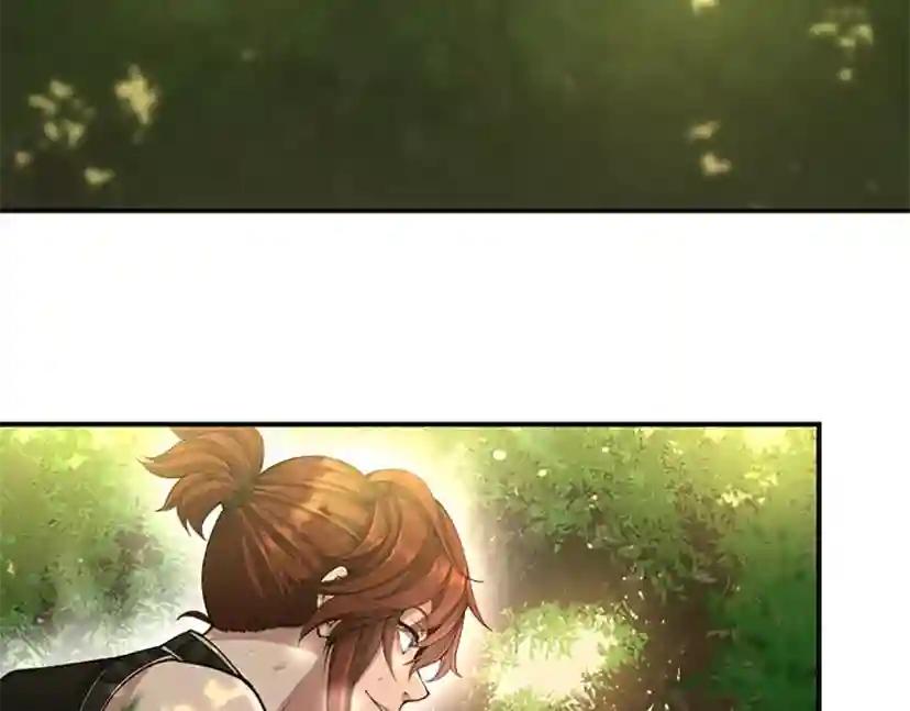 第5季第155话 领悟 第59页