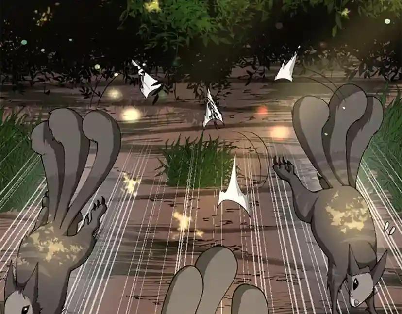 第5季第155话 领悟 第62页