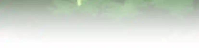 第5季第155话 领悟 第78页