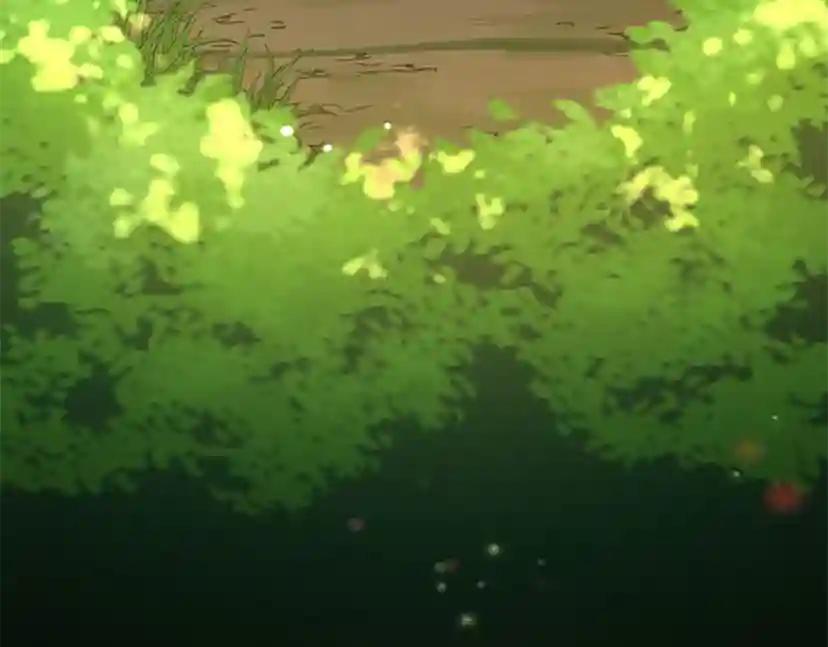 第5季第155话 领悟 第83页