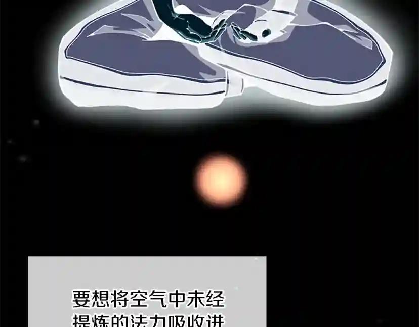 第5季第155话 领悟 第88页