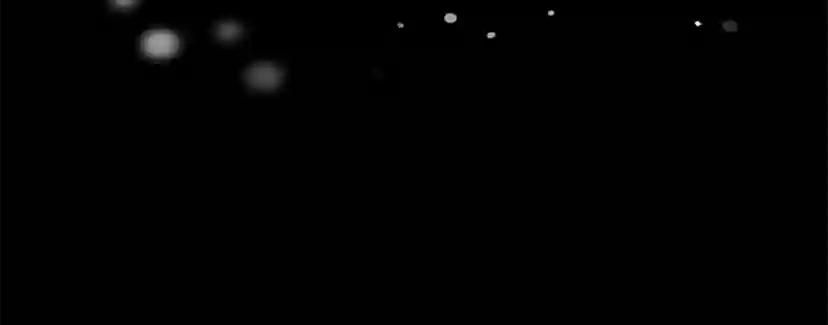 第5季第155话 领悟 第93页
