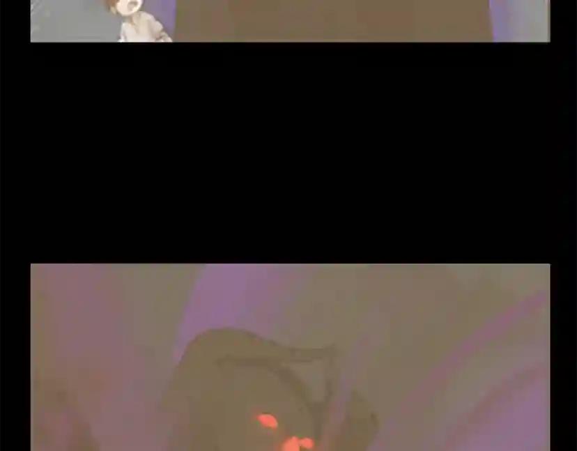 第5季第155话 领悟 第99页