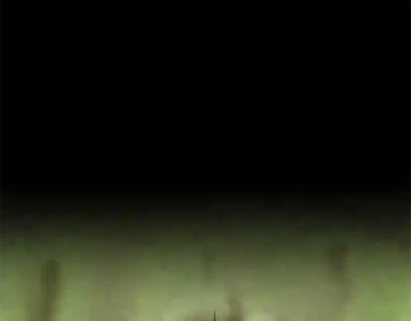 第5季第155话 领悟 第103页