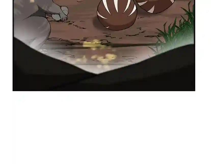 第5季第155话 领悟 第107页