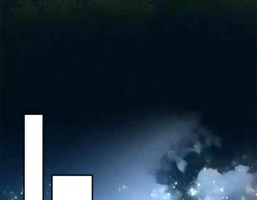 第5季第155话 领悟 第112页