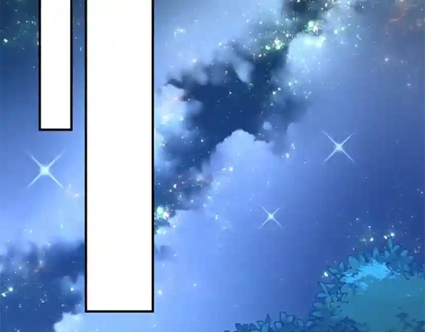 第5季第155话 领悟 第113页