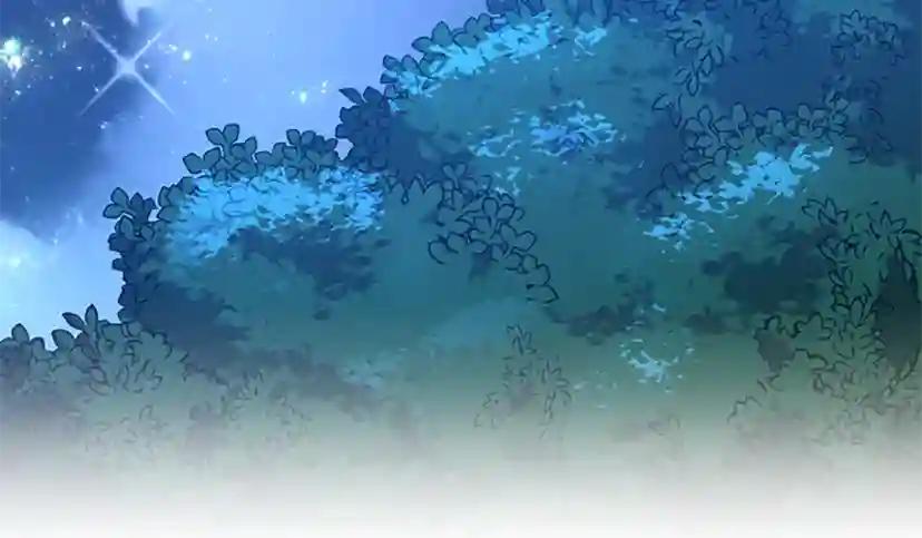 第5季第155话 领悟 第114页