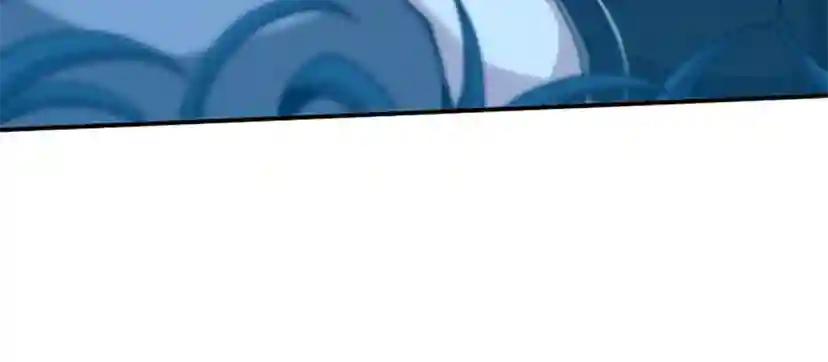 第5季第155话 领悟 第125页