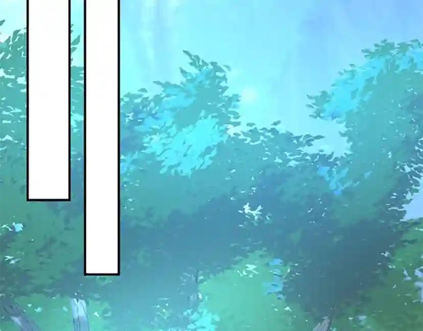 第5季第155话 领悟 第131页