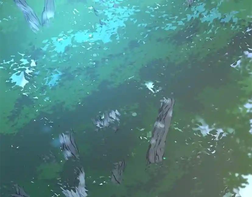 第5季第155话 领悟 第132页