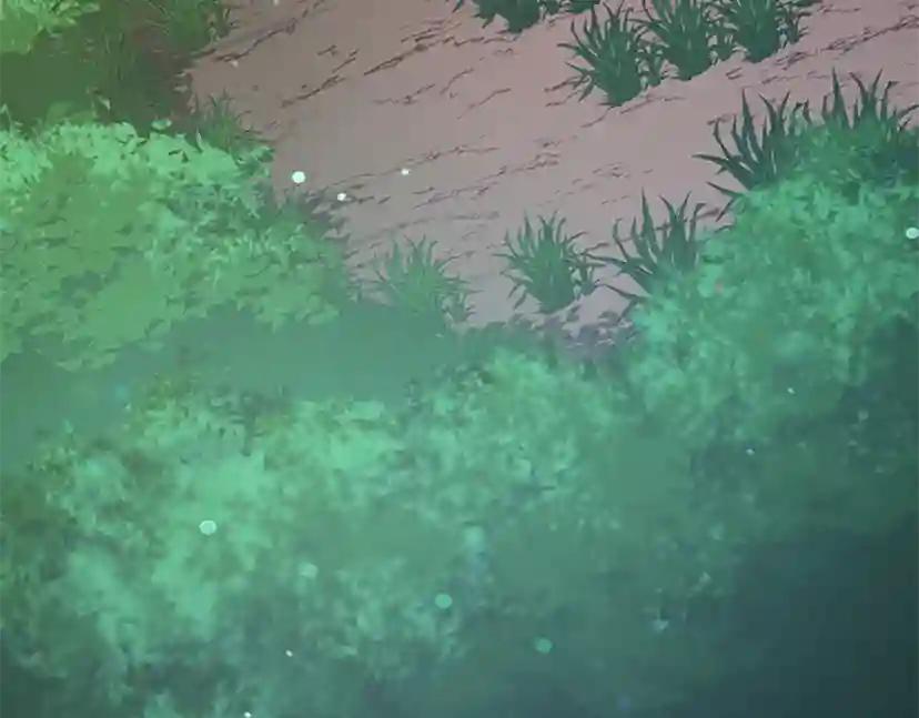 第5季第155话 领悟 第135页