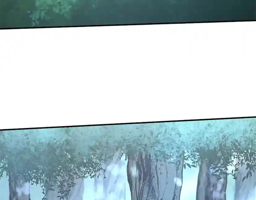 第5季第155话 领悟 第136页