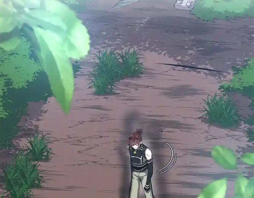 第5季第155话 领悟 第156页