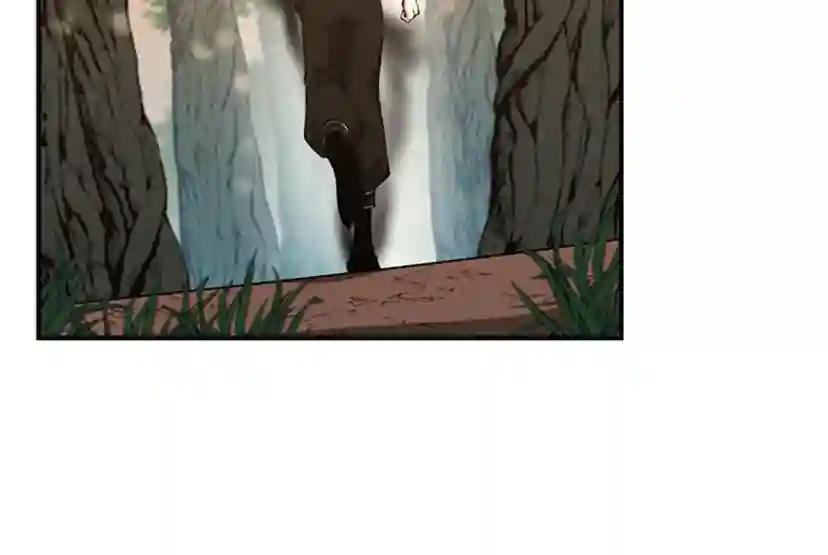 第5季第155话 领悟 第166页