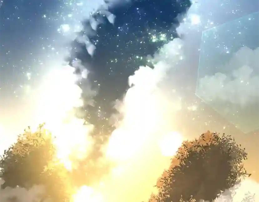 第5季第155话 领悟 第172页