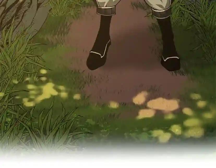 第5季第155话 领悟 第178页