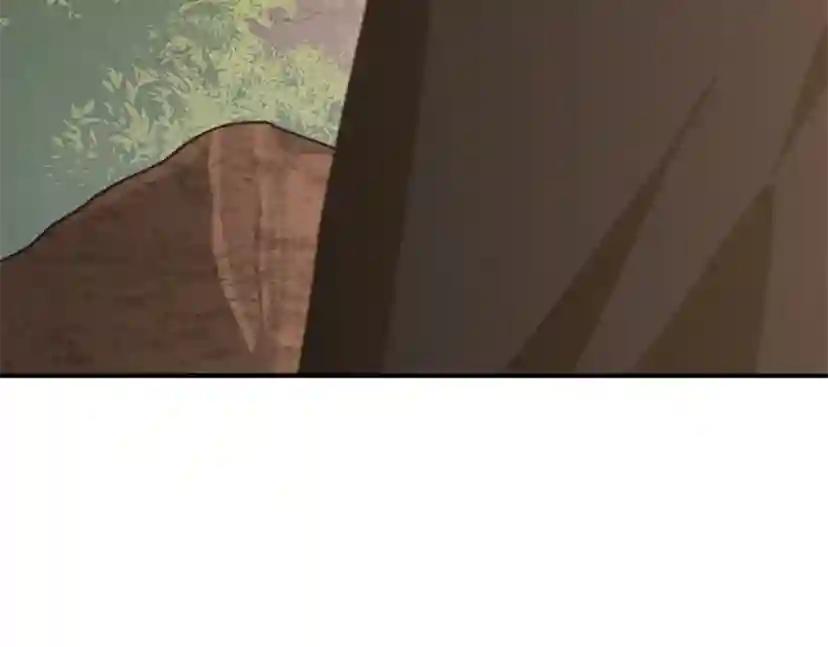 第5季第155话 领悟 第183页