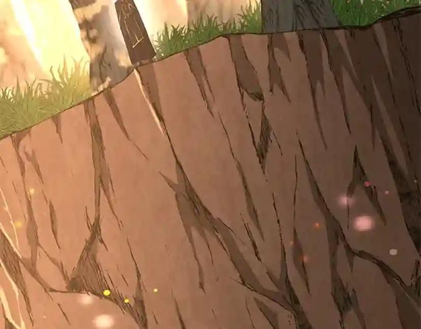 第5季第155话 领悟 第195页