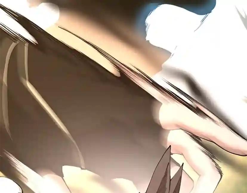 第5季第155话 领悟 第204页