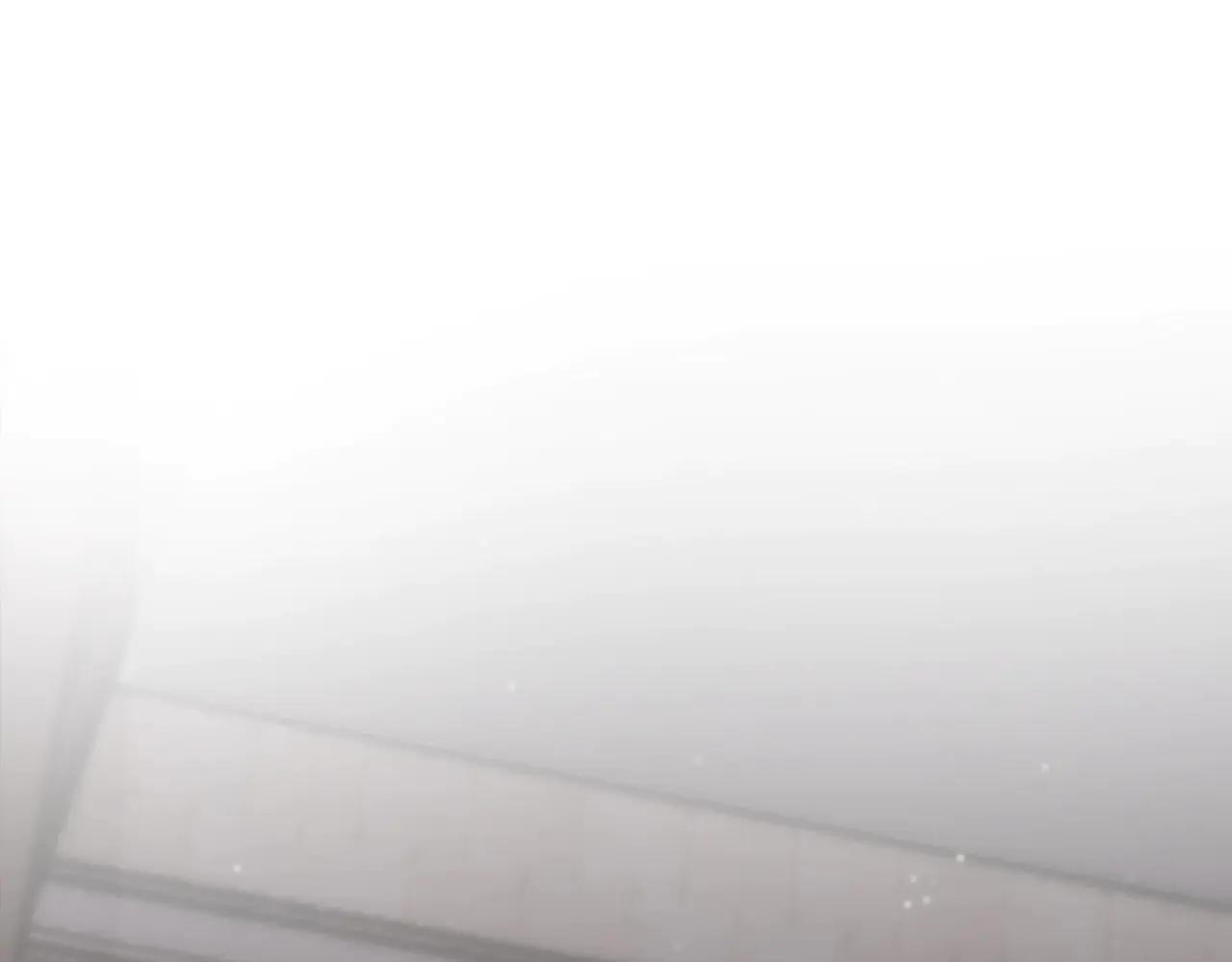 第6季第197话 妹妹的天赋 第3页