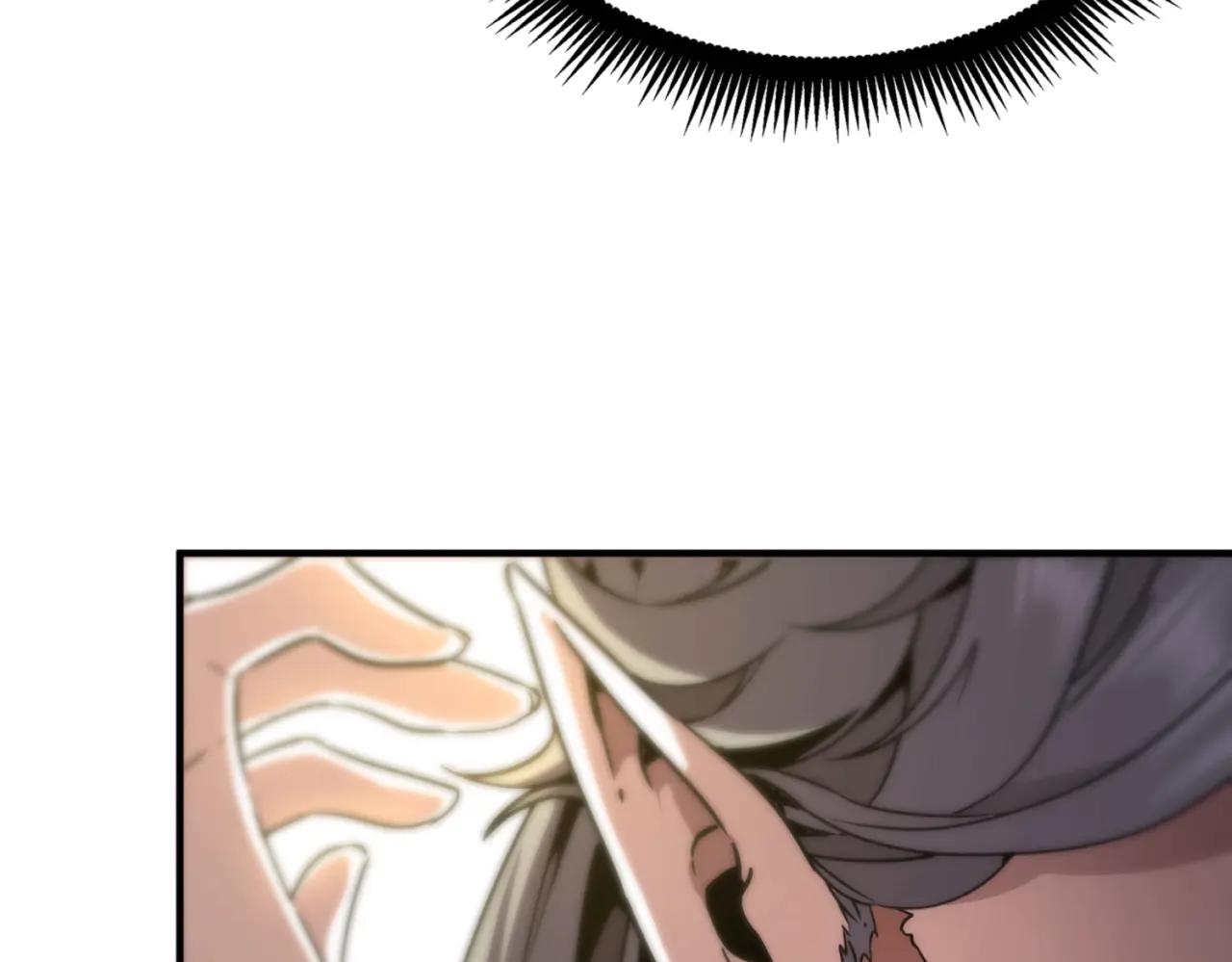 第6季第197话 妹妹的天赋 第9页