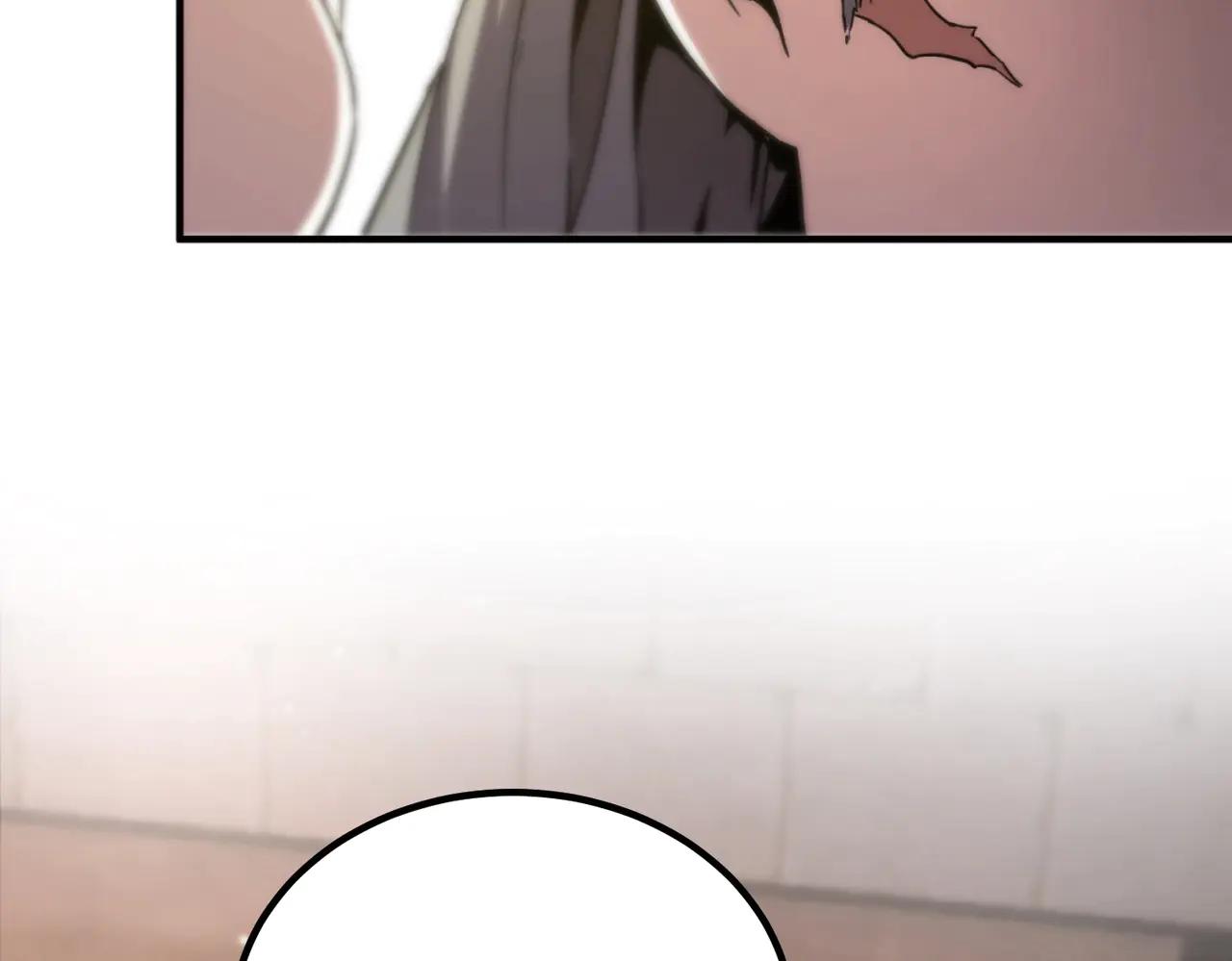第6季第197话 妹妹的天赋 第10页
