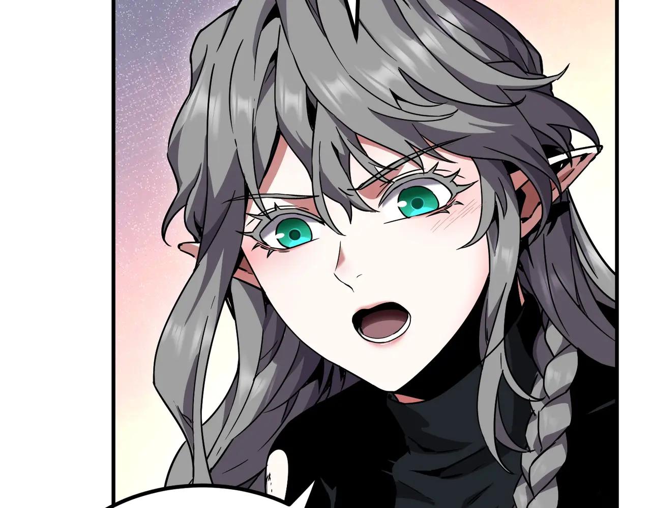 第6季第197话 妹妹的天赋 第22页
