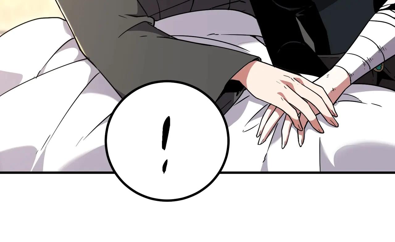 第6季第197话 妹妹的天赋 第29页