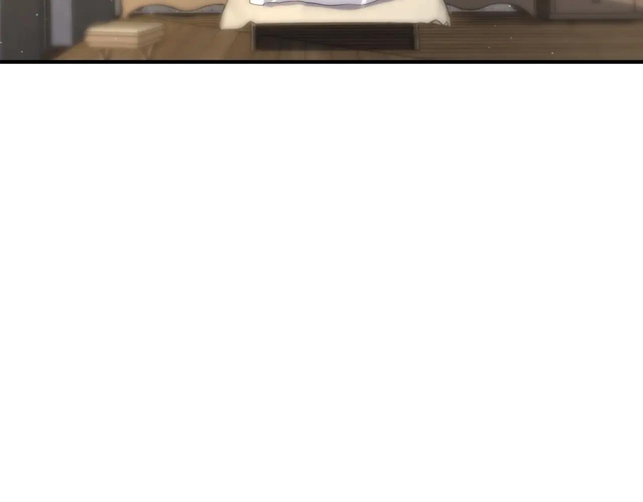 第6季第197话 妹妹的天赋 第31页