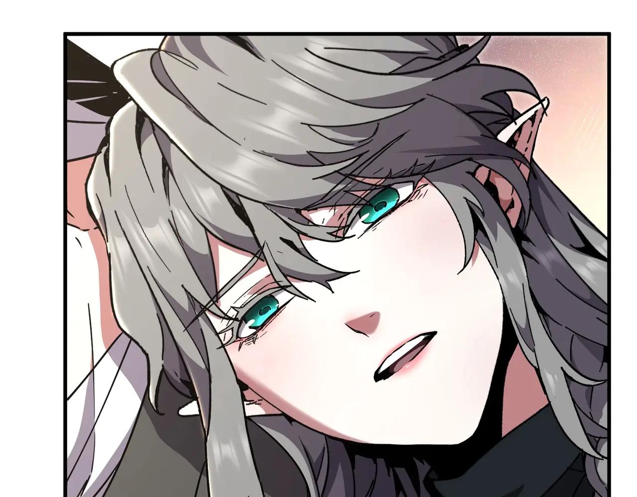 第6季第197话 妹妹的天赋 第32页