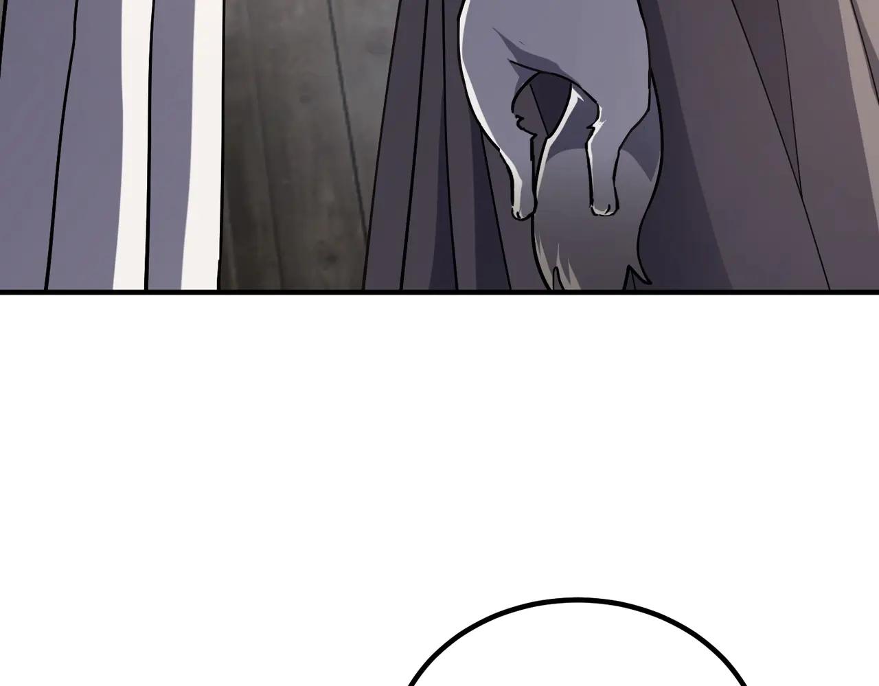 第6季第197话 妹妹的天赋 第56页