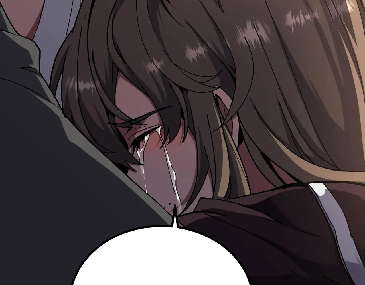 第6季第197话 妹妹的天赋 第62页