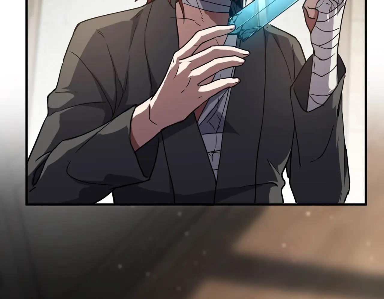 第6季第197话 妹妹的天赋 第92页
