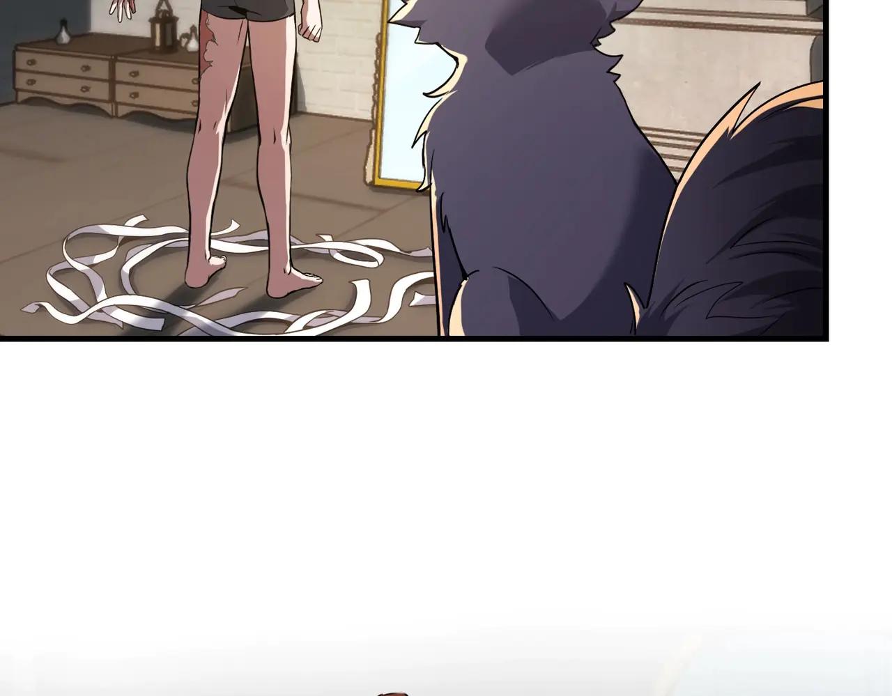 第6季第197话 妹妹的天赋 第114页