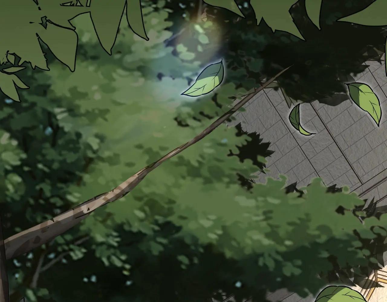 第6季第197话 妹妹的天赋 第119页