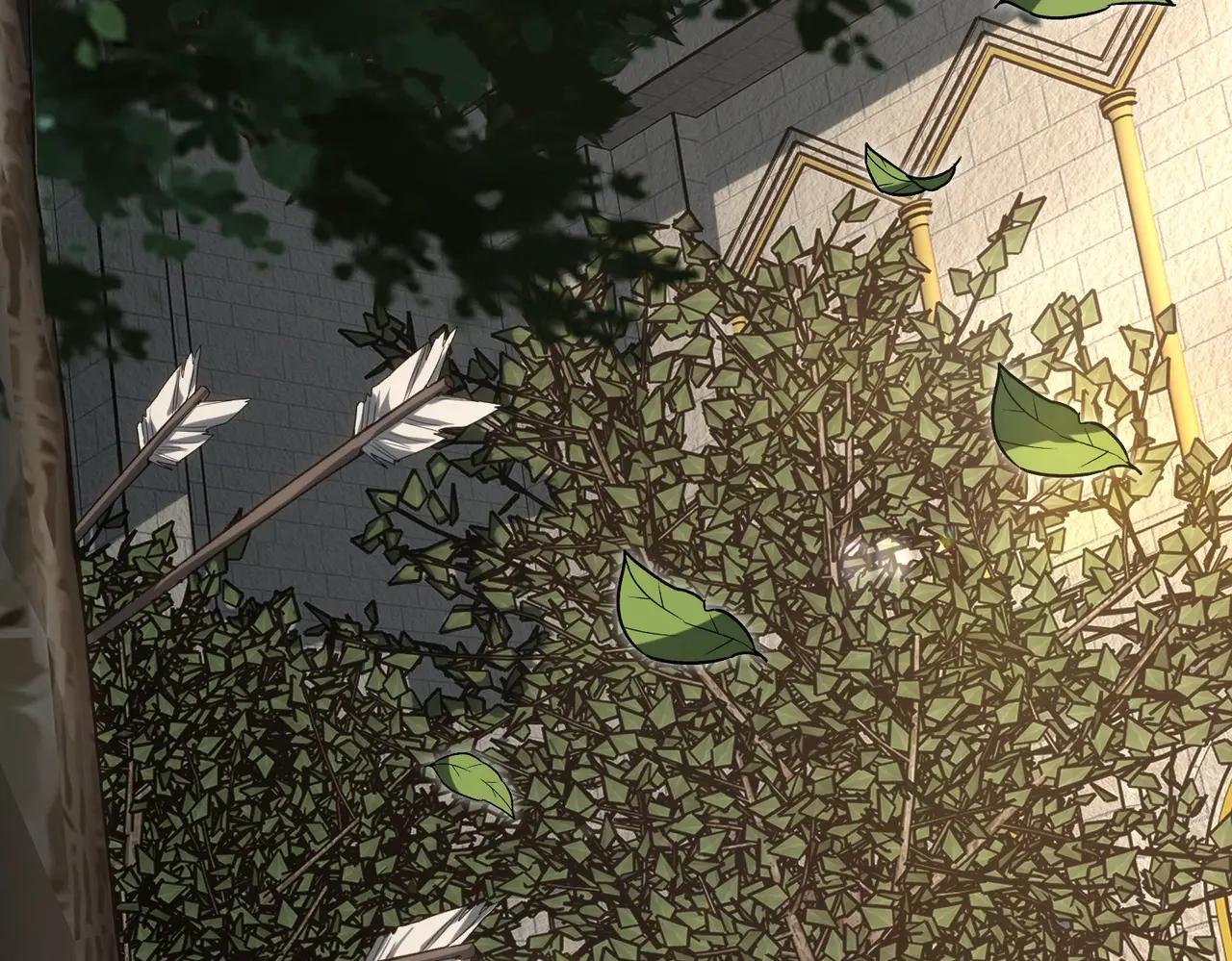 第6季第197话 妹妹的天赋 第120页
