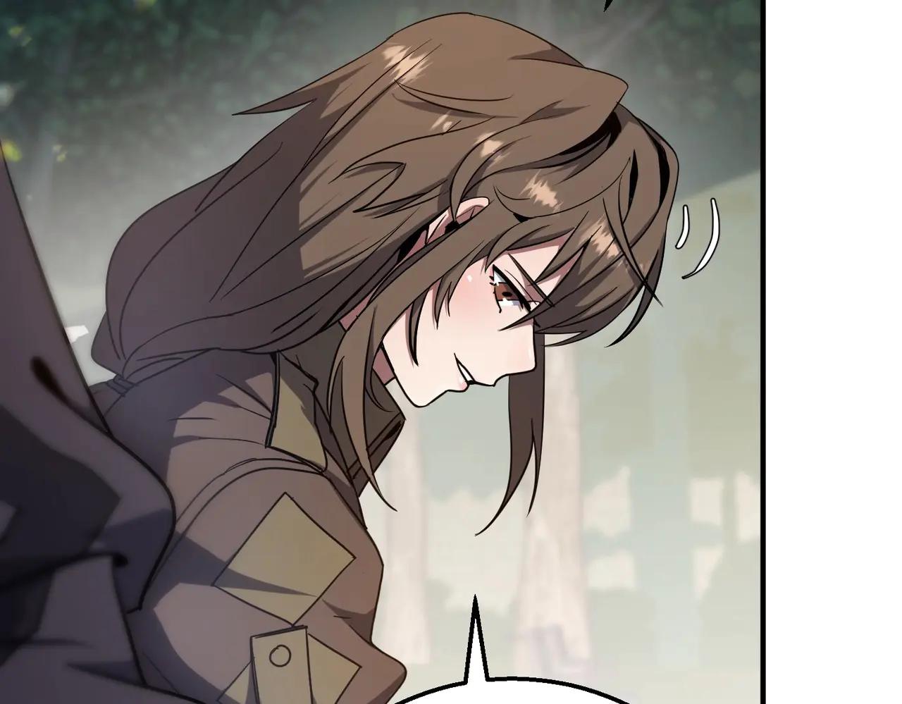 第6季第197话 妹妹的天赋 第129页